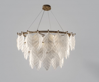 French Style Droplight-ID:630944015