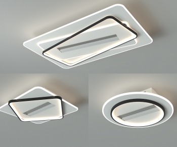 Modern Ceiling Ceiling Lamp-ID:135469436