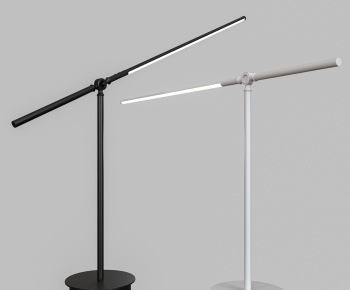 Modern Floor Lamp-ID:590786936