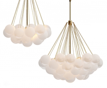 Modern Droplight-ID:745754008