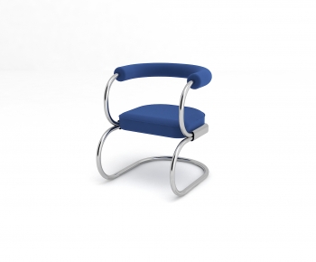 Modern Single Chair-ID:849097976