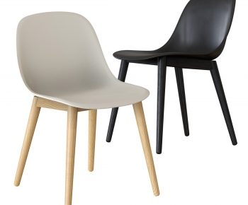 Modern Single Chair-ID:181596999