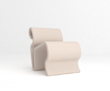 Modern Lounge Chair-ID:127100925