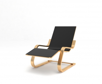 Modern Lounge Chair-ID:485498918