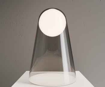 Modern Table Lamp-ID:457778931