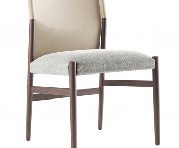 Modern Dining Chair-ID:834624055