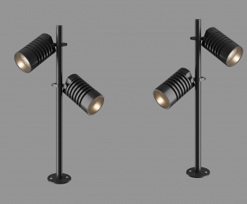 Modern Floor Lamp-ID:559483053