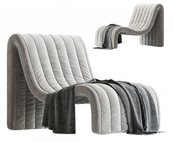 Modern Lounge Chair-ID:721616038