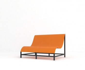 Modern Lounge Chair-ID:652138957