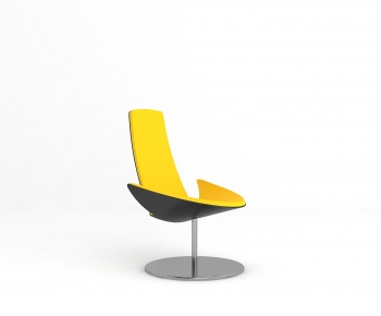 Modern Lounge Chair-ID:338339099