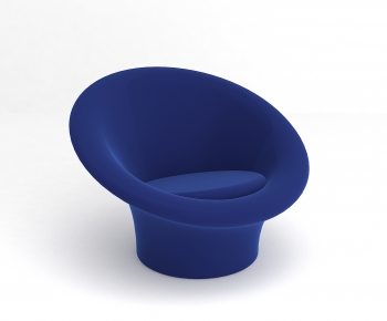 Modern Lounge Chair-ID:551157956
