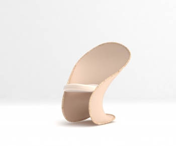 Modern Lounge Chair-ID:626606948