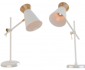 Modern Table Lamp-ID:878599882