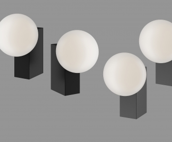 Modern Table Lamp-ID:788256886