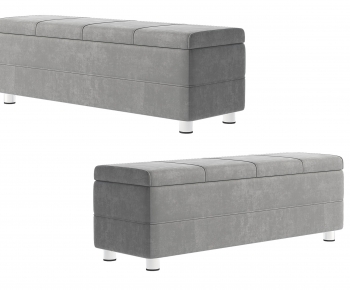 Modern Sofa Stool-ID:528892994
