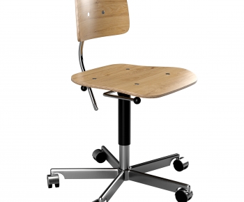 Modern Office Chair-ID:954087029