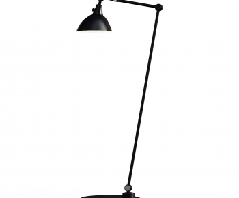 Modern Floor Lamp-ID:931047922