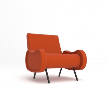 Modern Lounge Chair-ID:395481116