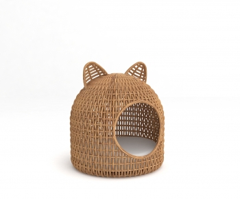 Modern Pet Products-ID:726087096