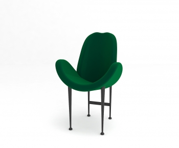 Modern Lounge Chair-ID:760252004