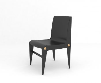 Modern Lounge Chair-ID:228099884