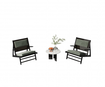 Modern Lounge Chair-ID:484863045
