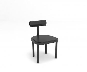 Modern Single Chair-ID:751143935