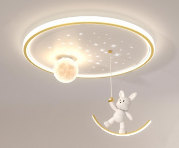 Modern Ceiling Ceiling Lamp-ID:978096961