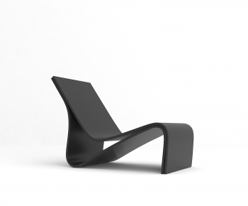 Modern Lounge Chair-ID:696660042