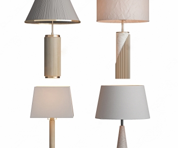 Modern Table Lamp-ID:446213011