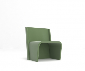 Modern Lounge Chair-ID:158993963