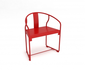 Modern Lounge Chair-ID:875823979