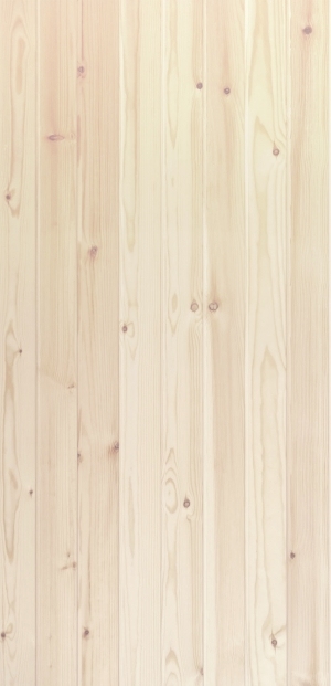 ModernWood Plank