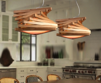 Modern Droplight-ID:143035898