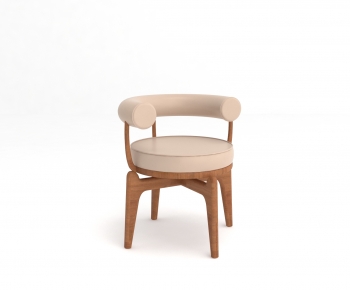 Modern Lounge Chair-ID:280172118