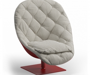 Modern Lounge Chair-ID:438015941