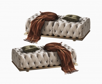 Modern Sofa Stool-ID:899786009