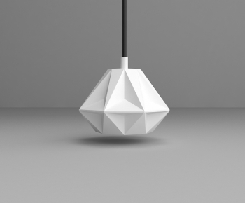 Modern Droplight-ID:720451129