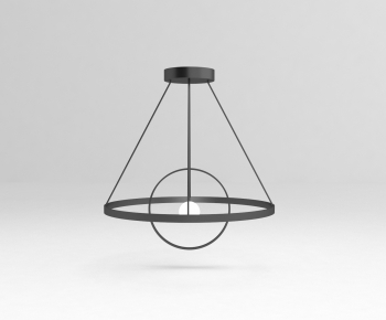 Modern Droplight-ID:983705046