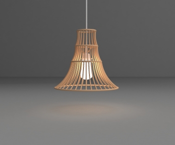 Wabi-sabi Style Droplight-ID:604290968