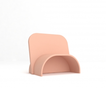 Modern Lounge Chair-ID:649504907