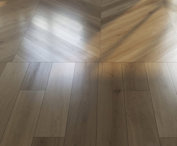 Modern Floor-ID:322527898