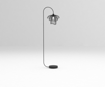 Modern Floor Lamp-ID:377199684