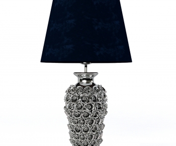 Modern Table Lamp-ID:649349931