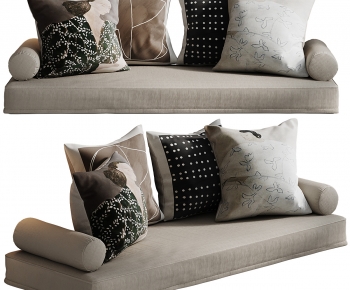 Modern Cushion-ID:278325089