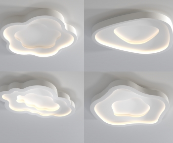 Modern Ceiling Ceiling Lamp-ID:758627897
