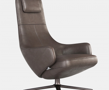 Modern Office Chair-ID:196697951