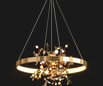 Modern Droplight-ID:870100985