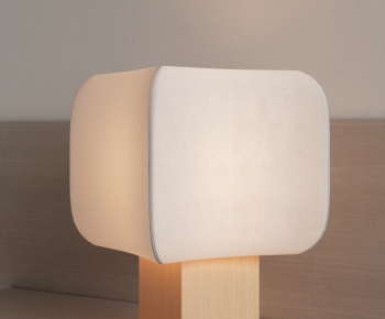 Modern Table Lamp-ID:777580024