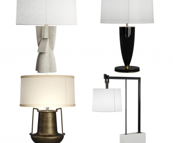 Modern Table Lamp-ID:674030891